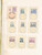 Kavel 2202 (345)