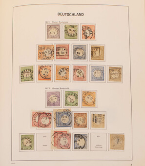 Lot 2205
