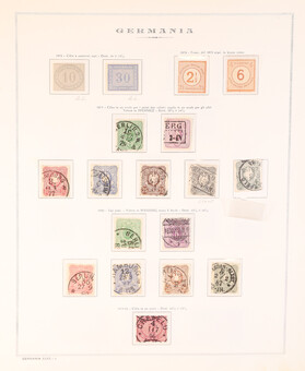 Kavel 2206