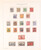 Kavel 2206 (2)