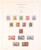 Kavel 2206 (3)