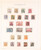 Kavel 2206 (4)