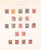 Kavel 2206 (6)