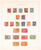 Kavel 2206 (7)