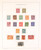 Kavel 2206 (8)
