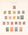 Kavel 2206 (16)