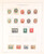 Kavel 2206 (20)