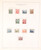 Kavel 2206 (21)