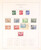 Kavel 2206 (23)