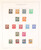 Kavel 2206 (24)