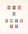 Kavel 2206 (25)