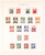 Kavel 2206 (26)