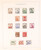Kavel 2206 (28)
