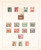 Kavel 2206 (31)