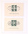 Kavel 2206 (34)