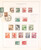 Kavel 2206 (36)