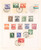 Kavel 2206 (40)