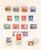 Kavel 2206 (41)