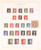 Kavel 2206 (42)