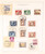 Kavel 2206 (44)