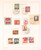 Kavel 2206 (47)