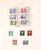 Kavel 2206 (49)