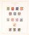 Kavel 2206 (52)