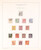 Kavel 2206 (56)