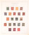 Kavel 2206 (57)