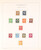 Kavel 2206 (60)
