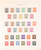 Kavel 2206 (61)