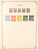 Kavel 2207 (7)