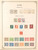 Kavel 2207 (8)