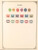 Kavel 2207 (10)
