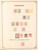 Kavel 2207 (14)