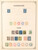 Kavel 2207 (17)