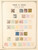 Kavel 2207 (21)