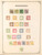 Kavel 2207 (22)