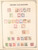 Kavel 2207 (29)