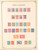 Kavel 2207 (32)
