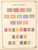 Kavel 2207 (33)