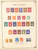 Kavel 2207 (34)