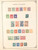 Kavel 2207 (37)