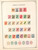 Kavel 2207 (41)