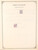 Kavel 2207 (42)
