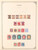 Kavel 2207 (46)