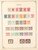 Kavel 2207 (48)