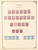 Kavel 2207 (54)