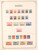 Kavel 2207 (57)