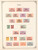 Kavel 2207 (61)